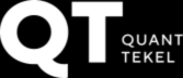 quant-tekel